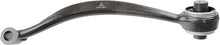 טען תמונה למציג הגלריה, זרוע במוו F25 X3 ימין 18-11 42724 01