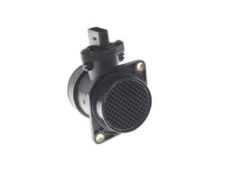 מד זרימת אויר סקודה סופרב 1.8T 08-02 0 986 280 223