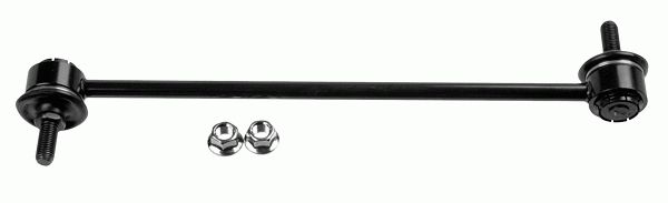 מוט מייצב ימ/שמ 3 MAZDA 2008-2014 36409 01