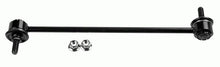 טען תמונה למציג הגלריה, מוט מייצב ימ/שמ 3 MAZDA 2008-2014 36409 01