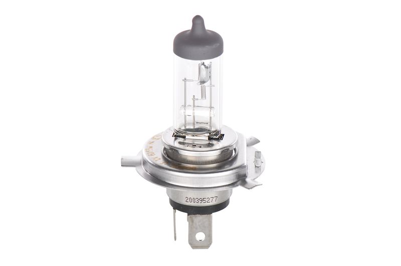 נורה ראשית H4 55W-12V/60 1 987 302 041