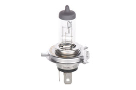 נורה ראשית H4 55W-12V/60 1 987 302 041