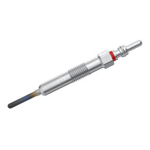 טען תמונה למציג הגלריה, מצת להט רנו פלואנס 1.5\קשקאי 2016-**** 0 250 403 012