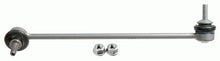 טען תמונה למציג הגלריה, מוט מייצב במוו F80 F30 עד 19 ימין 37588 01