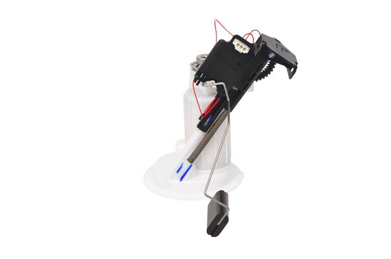 משאבת דלק BMW E60 5 2004-2010 0 580 314 537