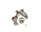 משאבת הגה ACTROS MB 2012-2003 165 בר   # K S00 001 400