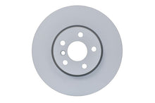 טען תמונה למציג הגלריה, צ.בלם במו  1 F40 מ19- קד 0 986 479 C93