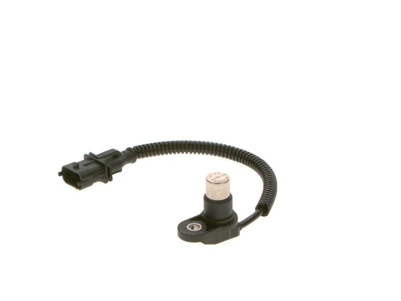 חישן(CRANKSHAFT) פיאט דוקאטו 2002-**** 0 281 002 453