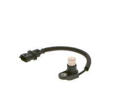 חישן(CRANKSHAFT) פיאט דוקאטו 2002-**** 0 281 002 453