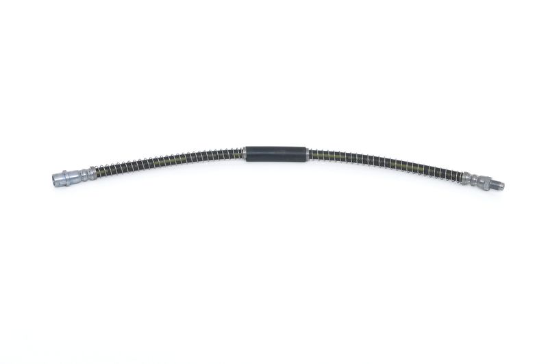 צינור בלם  מרצדס W218 W212 2013-2017 קד' 1 987 481 A02