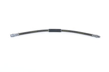 טען תמונה למציג הגלריה, צינור בלם  מרצדס W218 W212 2013-2017 קד' 1 987 481 A02