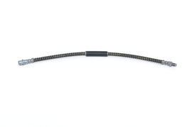 צינור בלם  מרצדס W218 W212 2013-2017 קד' 1 987 481 A02