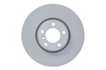 טען תמונה למציג הגלריה, צ.בלם במו F20 מ15-21 קד 0 986 479 E11