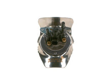 טען תמונה למציג הגלריה, מרסס אוריאה VOLVO B12/B7/B9            # 0 444 023 050