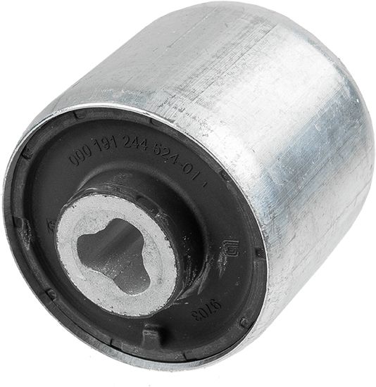 תותב משולש קד ימ/שמ 212 MB 2009- 35056 01