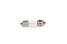 טען תמונה למציג הגלריה, נורה בננה31מ"מ12V/10Wיפני 1 987 302 227