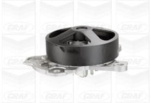 Load image into Gallery viewer, מ.מים טוי קורולה מ 08 אוריס RAV4 מ 06 PA1134