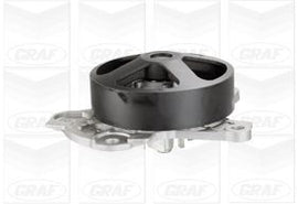 מ.מים טוי קורולה מ 08 אוריס RAV4 מ 06 PA1134