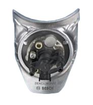 מרסס אוריאה וולוו FE/FL<09 רנו 7 DXI 0 444 023 056