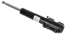 טען תמונה למציג הגלריה, בולם קד' MB ספרינטר>06 LT VW>*0 319 965