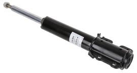 בולם קד' MB ספרינטר>06 LT VW>*0 319 965