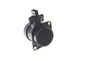 מד זרימת אויר סקודה סופרב 1.8T 08-02 0 986 280 223
