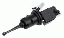 Load image into Gallery viewer, משאבת מצמד מרכזית DI/SKODA/VW*A 2007- 6284 605 102