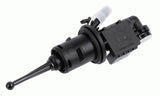 משאבת מצמד מרכזית DI/SKODA/VW*A 2007- 6284 605 102