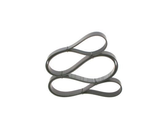 רצועת מנוע 6PK1900 1 987 947 955