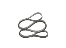 טען תמונה למציג הגלריה, רצועת מנוע 6PK1900 1 987 947 955