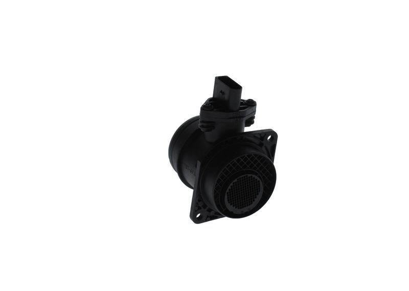 מד זרימת אויר VW 1.9TDI 10-04 AXR/ALH 0 986 284 009