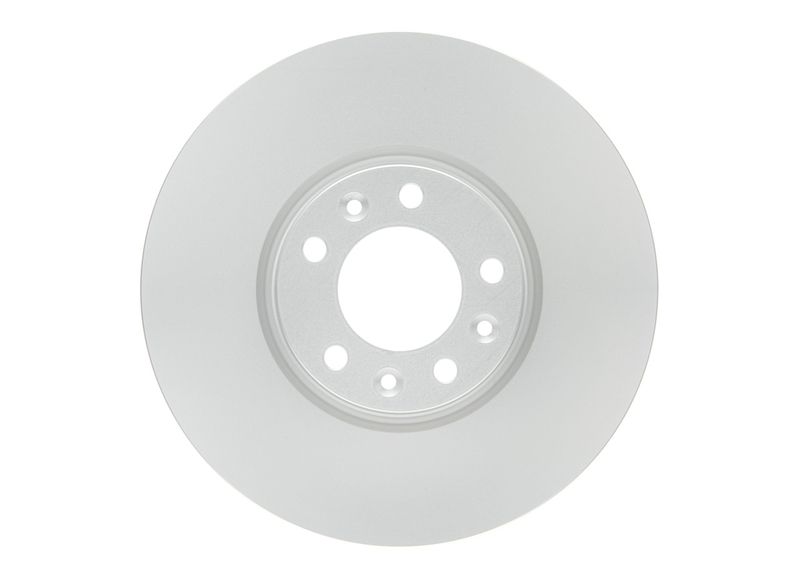 צ.בלם סיט ברלינגו מ 19 קד סט HC 0 986 479 A89
