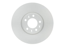 צ.בלם סיט ברלינגו מ 19 קד סט HC 0 986 479 A89