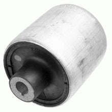 טען תמונה למציג הגלריה, תושבת משולש ב.מ.וו F20-F30 2011-**** 36954 01