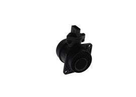 מד זרימת אויר VW 1.9TDI 10-04 AXR/ALH 0 986 284 009