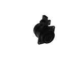 מד זרימת אויר VW 1.9TDI 10-04 AXR/ALH 0 986 284 009