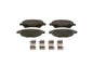 ר.בלם קד' רנו מגאן 2 06-04 0 986 TB2 440