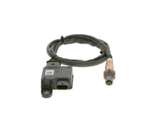 טען תמונה למציג הגלריה, חישן חלקיקים GL MB 2015-**** * 0 281 007 902