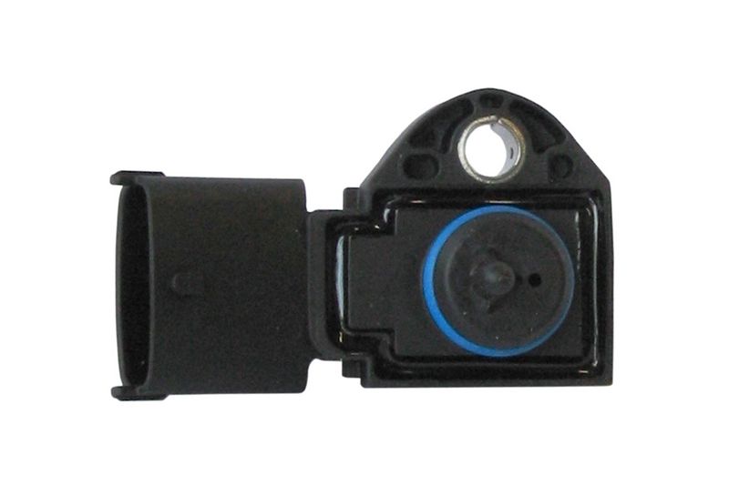 חישן לחץ FOCUS C30/FORD VOLVO 2009-2012 0 261 230 238