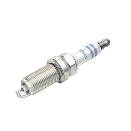 מצת PLATINUM E60/E90/E81 BMW 2008-2012 0 242 236 510