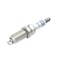 מצת PLATINUM E60/E90/E81 BMW 2008-2012 0 242 236 510