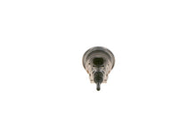 טען תמונה למציג הגלריה, מרסס אוריאה SPRINTER MB מ 2006 - 2016  # 0 444 021 031
