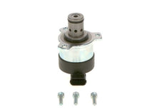 טען תמונה למציג הגלריה, שסתום למשאבה דלק AROCS MB 015*< F 00N 210 223