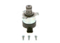 שסתום למשאבה דלק AROCS MB 015*< F 00N 210 223