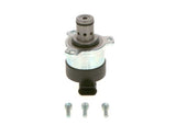 שסתום למשאבה דלק AROCS MB 015*< F 00N 210 223