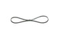 רצועת מנוע 3PK860 1 987 946 232