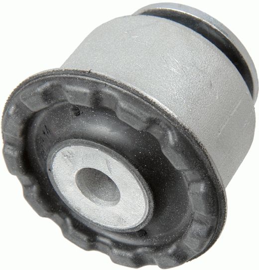 תותב לזרוע מתלה עליון-R+L MB 2007-2011 35917 01