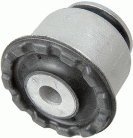 תותב לזרוע מתלה עליון-R+L MB 2007-2011 35917 01