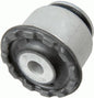 תותב לזרוע מתלה עליון-R+L MB 2007-2011 35917 01