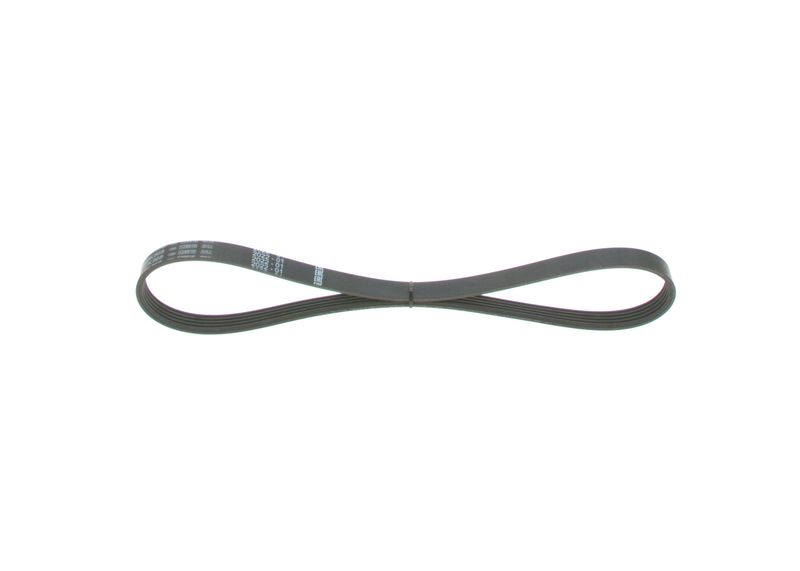רצועת מנוע  868 FOCUS FORD 2010-**** 1 987 946 121